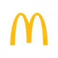 McDonald's España