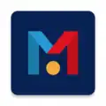 Мой спорт Спортсмен