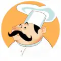 PetitChef, cooking and recipes