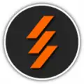 Lightning Launcher Trial