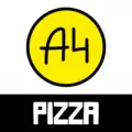 A4 Pizza