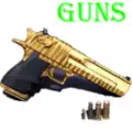 Guns