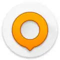 OsmAnd