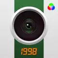 1998 Cam