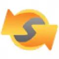 SubMeNow - YouTube subs and views