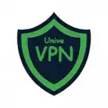Unive VPN - VPN Free, Fast & Secure