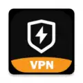 VPN hub - Fast VPN - Unlimited & Secure VPN