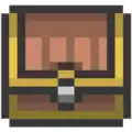 HabitRPG