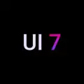 UI 7 - icon pack