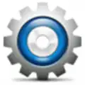 Quick App Install