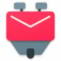 K-9 Mail