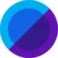 Keepsafe Browser