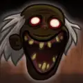 Troll Quest Horror 3
