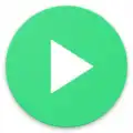 Just (Video) Player