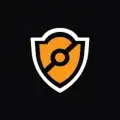 Free VPN by VPNLY