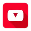MyTube YT