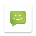 SMS From Android 4.4
