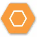 Hexy Launcher