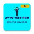 Avto Test PRO