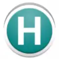 Learn Hindi