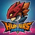 Hunters & Puzzles