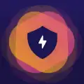 Flower VPN