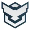 Prey Anti Theft