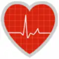 Monitor Heart Rate