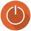 Circle Remote