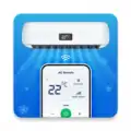 AC Remote Control Pro