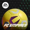 EA Sports FC Empires