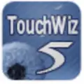 TouchWizz 5