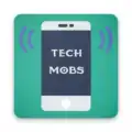 TECH MOBS