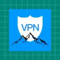 My Free VPN. Unlimited & High Speed VPN. Hide IP!