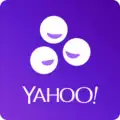 Yahoo Together
