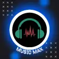 Music Max