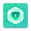 Shield VPN