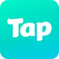 TapTap (CN)