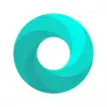 Mint Browser