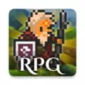 Orna: A Geo-RPG