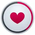Heart Rate