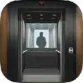Lift Simulator 3D