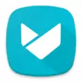 Aptoide Lite