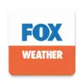 FOX Weather