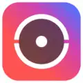 Hik-Connect - for End User