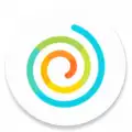Funimate