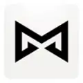 Misfit