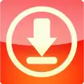 MP3 Downloader