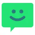 Chomp SMS