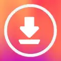 InSaver for Instagram 2022